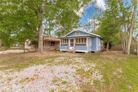 Featured picture for the property 2551032