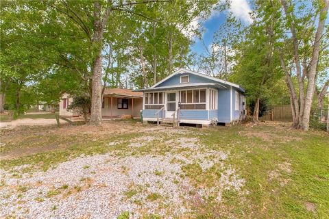 510 S WALNUT Street Hammond LA 70403
