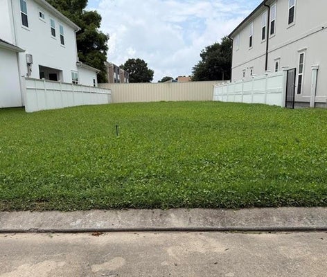 COCOS, KENNER, LA 70065 - Image 7bb725cb8a37c705f935852c9bdc819d/4242951750