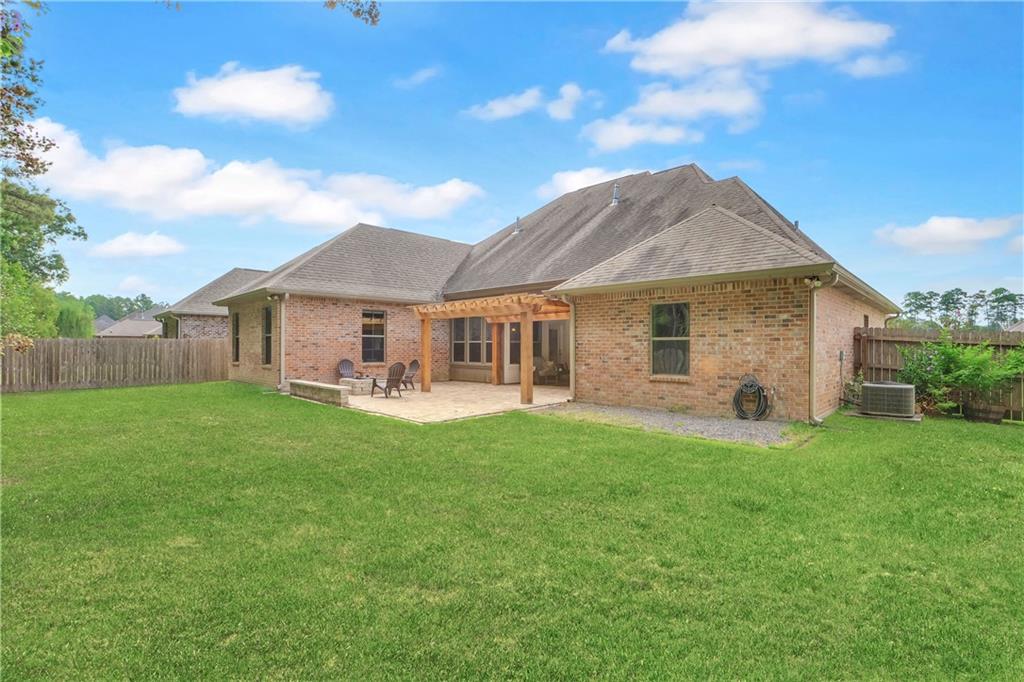 1056 SPRING HAVEN Lane