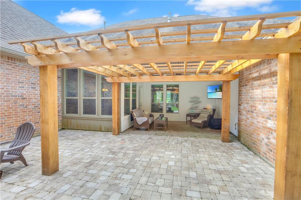 1056 SPRING HAVEN Lane