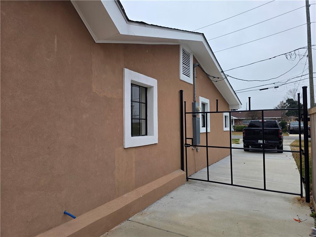 3029 HUNTSVILLE Street