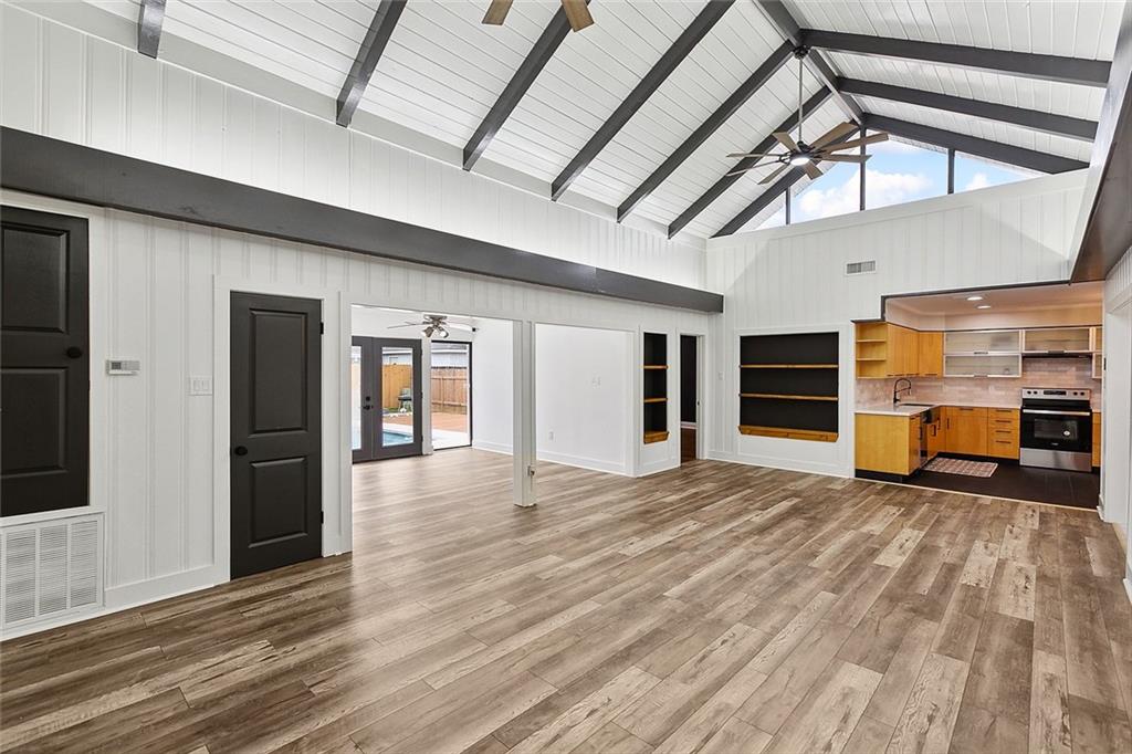 Photo 7 of 25 of 15 BOIMARE Avenue house