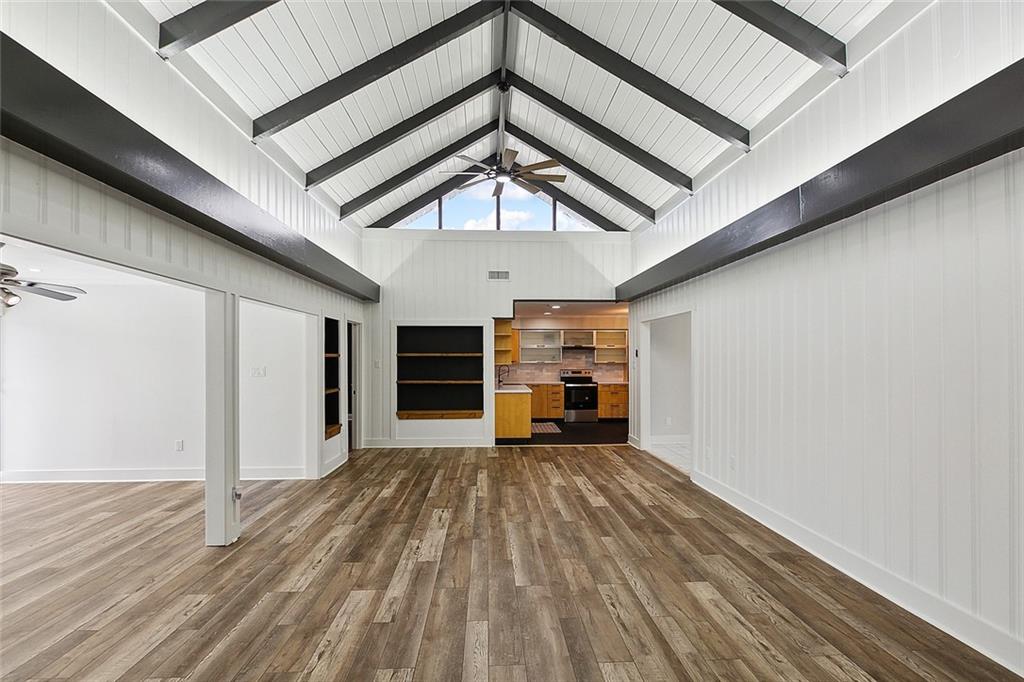 Photo 8 of 25 of 15 BOIMARE Avenue house
