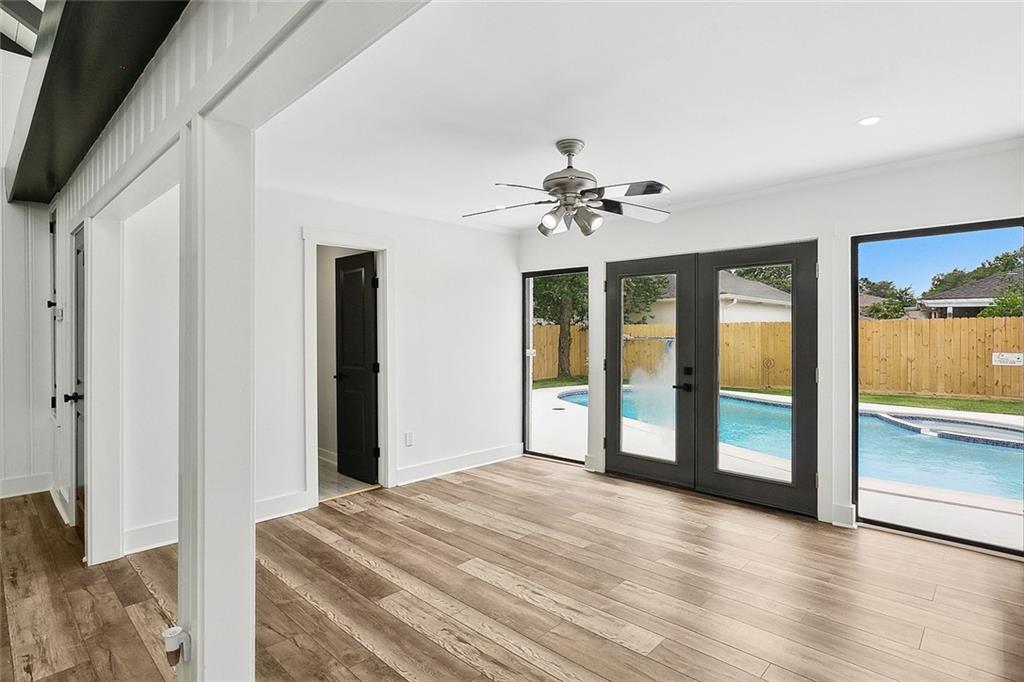Photo 5 of 25 of 15 BOIMARE Avenue house