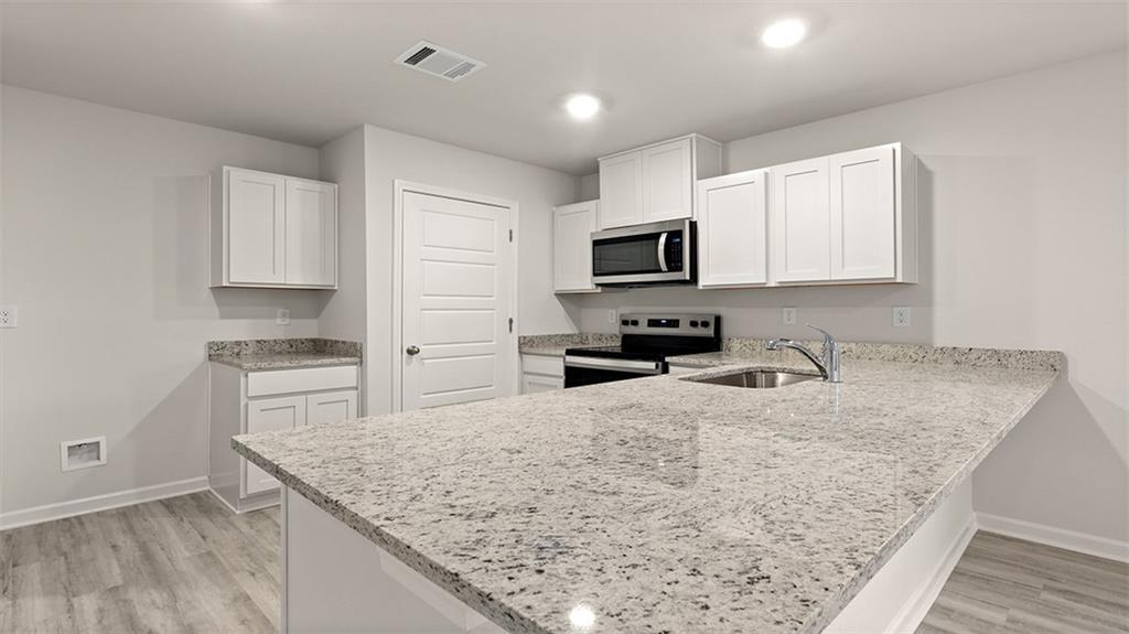 40118 CORDGRASS Lane