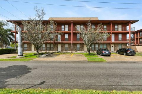 Featured picture for the property 2550855