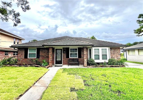 Featured picture for the property 2450743