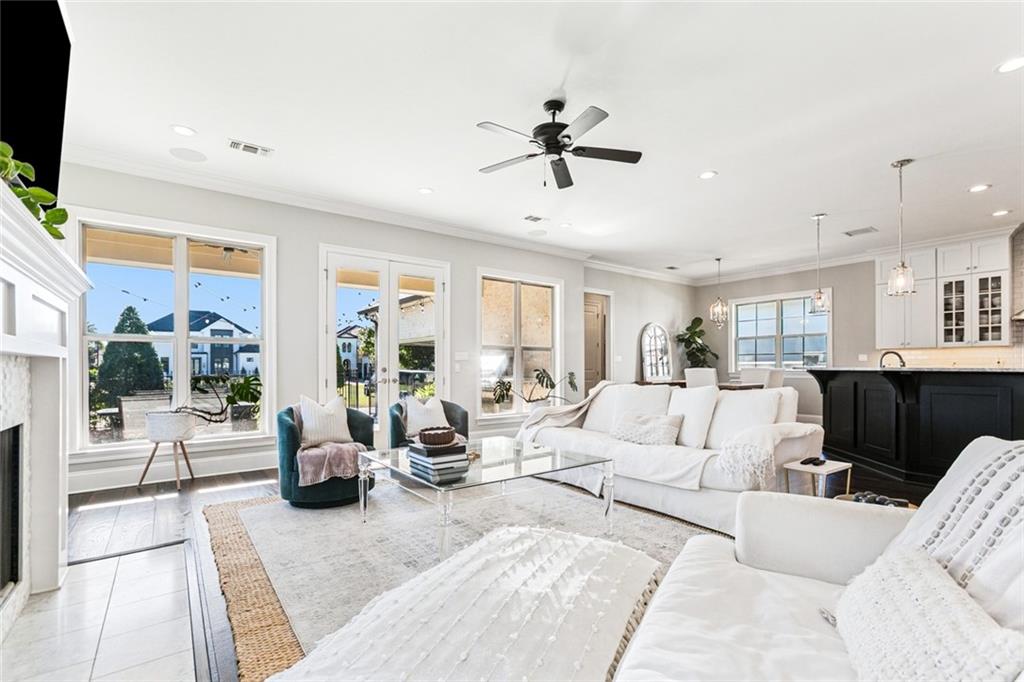 31 PALMETTO