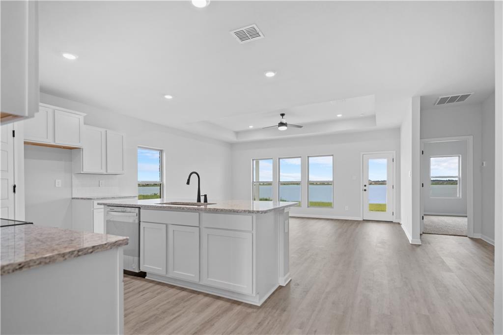 5128 SPILLWAY MANOR Drive