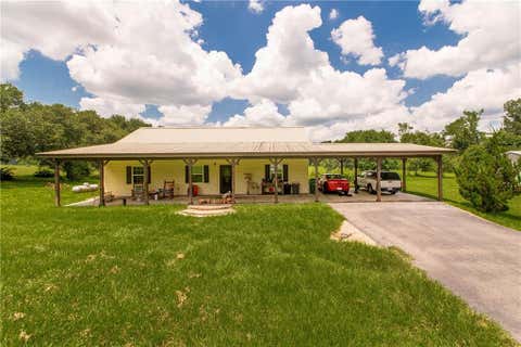 Featured picture for the property 2563014
