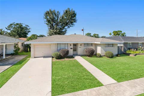 Featured picture for the property 2530010