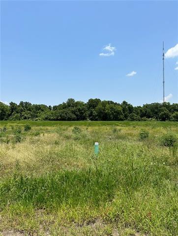 Terrytown, Louisiana 70056, United States, ,Land,Active,252728