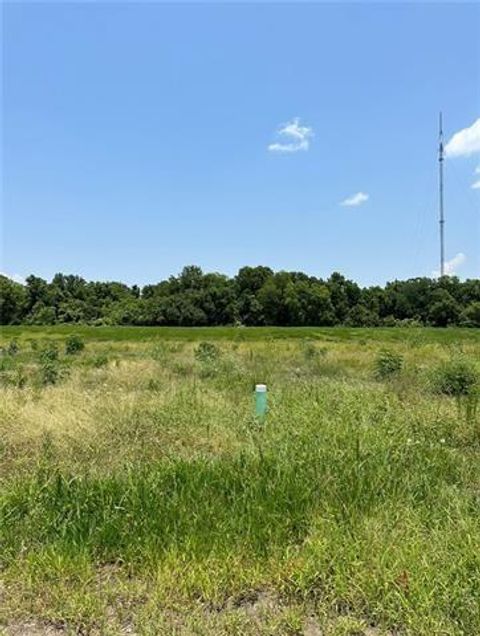 127 HOLMES Boulevard Terrytown LA 70056