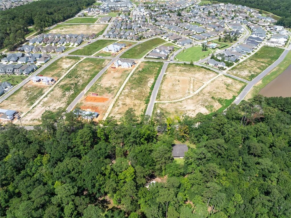 71475 OWL PEN Road