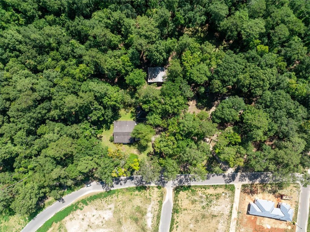71475 OWL PEN Road