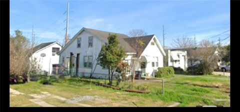 243 HICKORY Avenue Harahan LA 70123