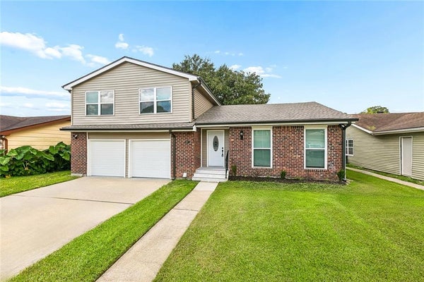 2212 LITCHWOOD LN, HARVEY, LA 70058 - Image 7c2ccea58a0cc047ce0b8a5beb738645/1230452780