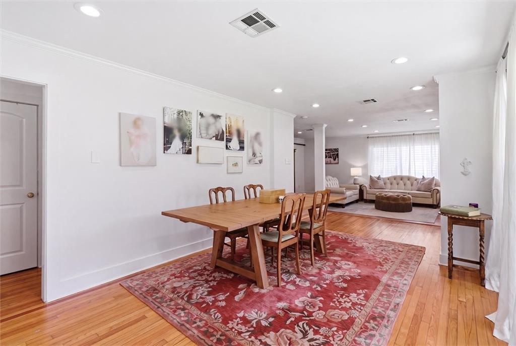 258 CAROLYN Drive