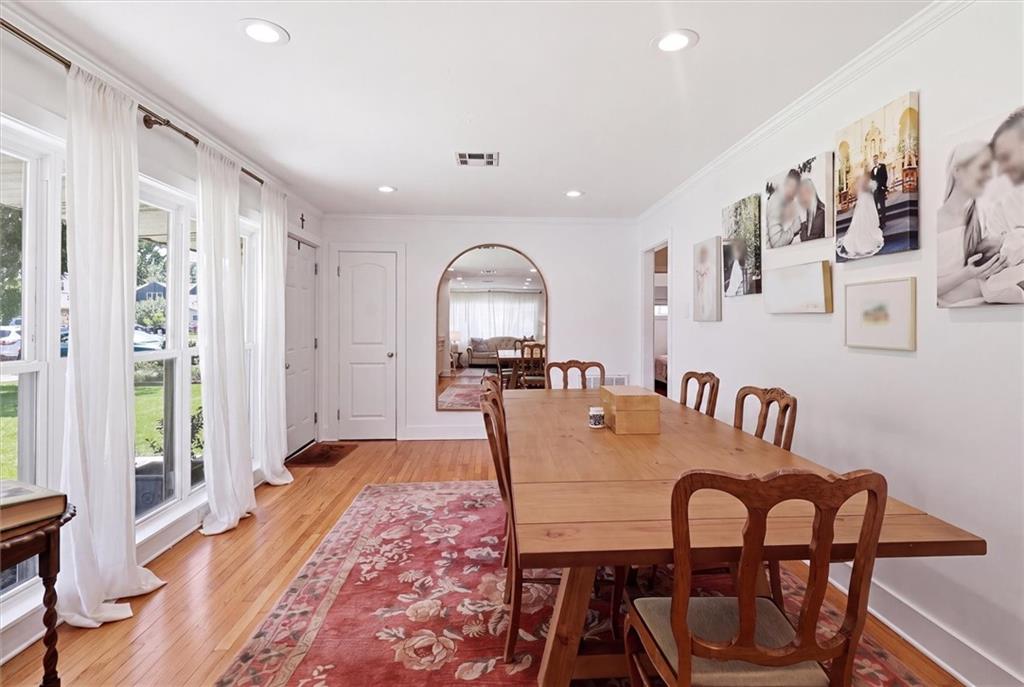 258 CAROLYN Drive