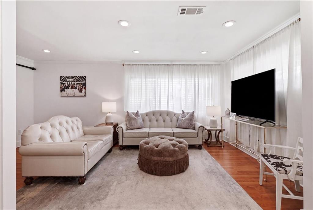258 CAROLYN Drive