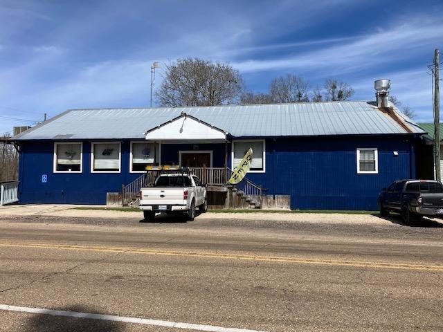 304 W 22 Highway