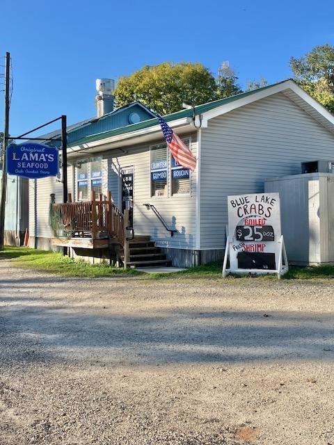 304 W 22 Highway