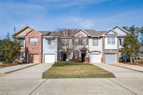 Featured picture for the property 2541101