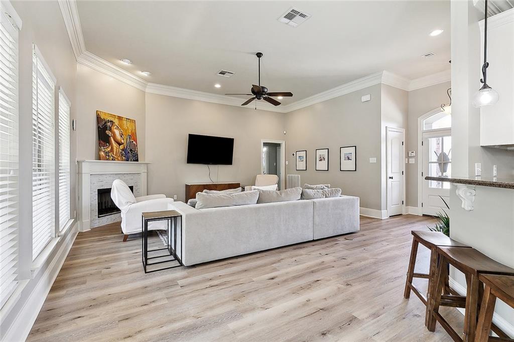 132 BRADEN Drive