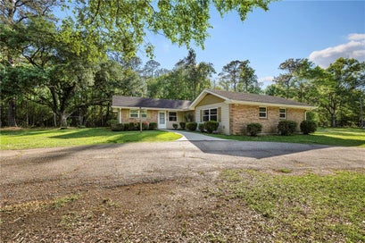 37360 W THORNER Road Pearl River LA 70452