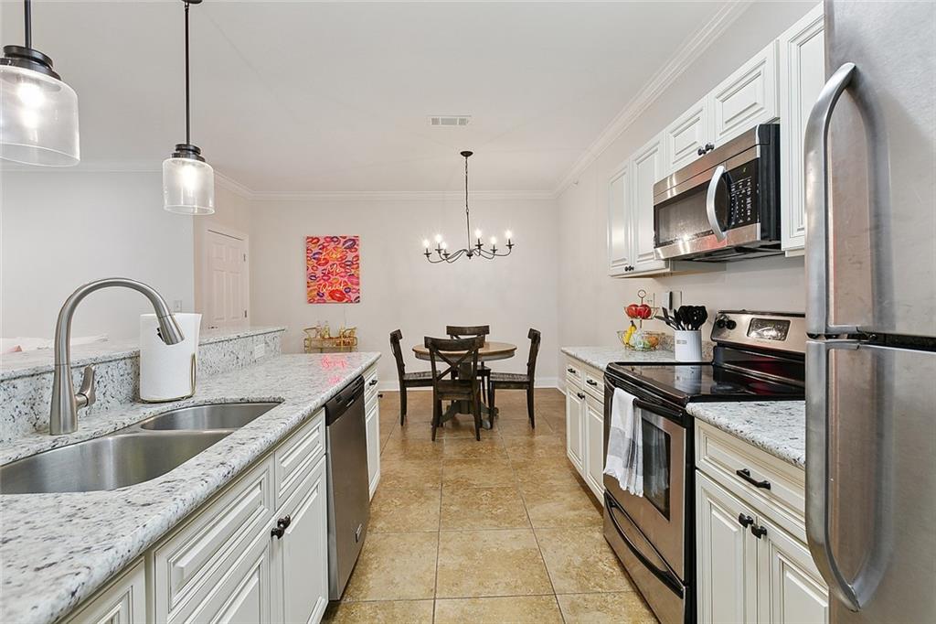 Photo 6 of 13 of 1362 BRIGHTSIDE Drive 104 condo