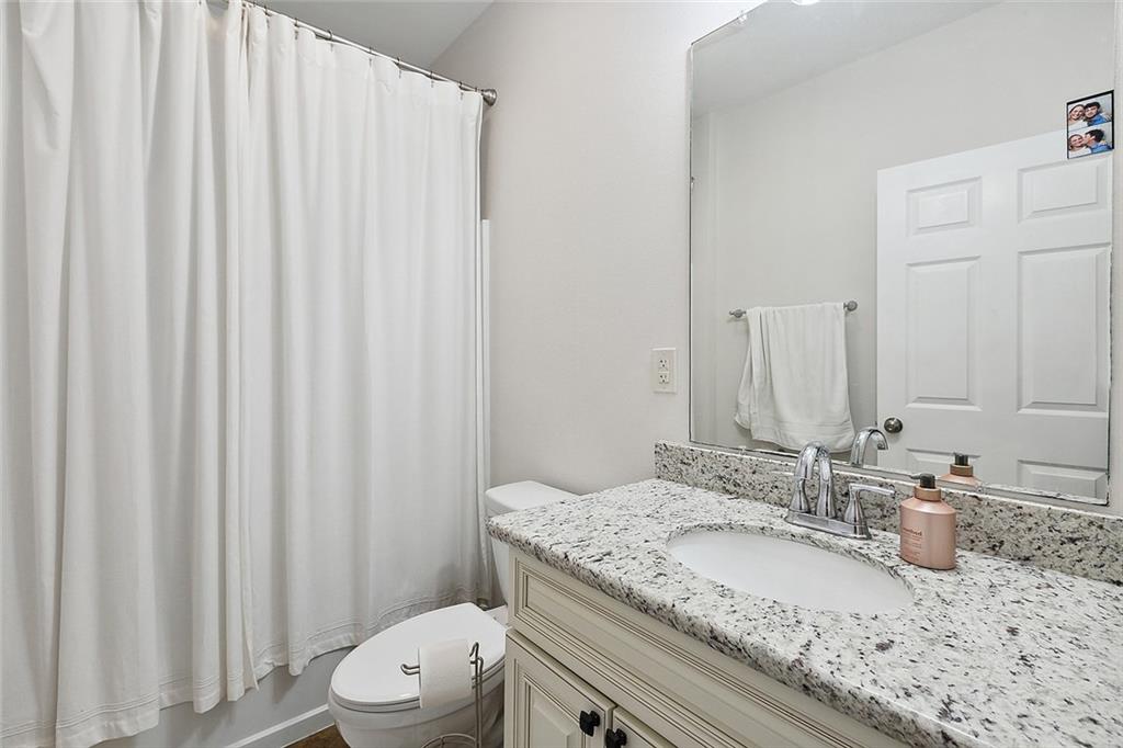 Photo 13 of 13 of 1362 BRIGHTSIDE Drive 104 condo