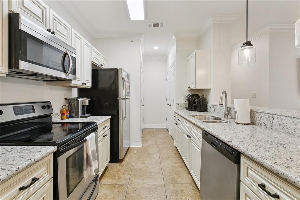 Photo 5 of 13 of 1362 BRIGHTSIDE Drive 104 condo