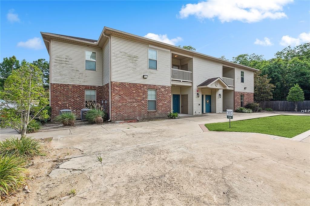 Photo 1 of 13 of 1362 BRIGHTSIDE Drive 104 condo