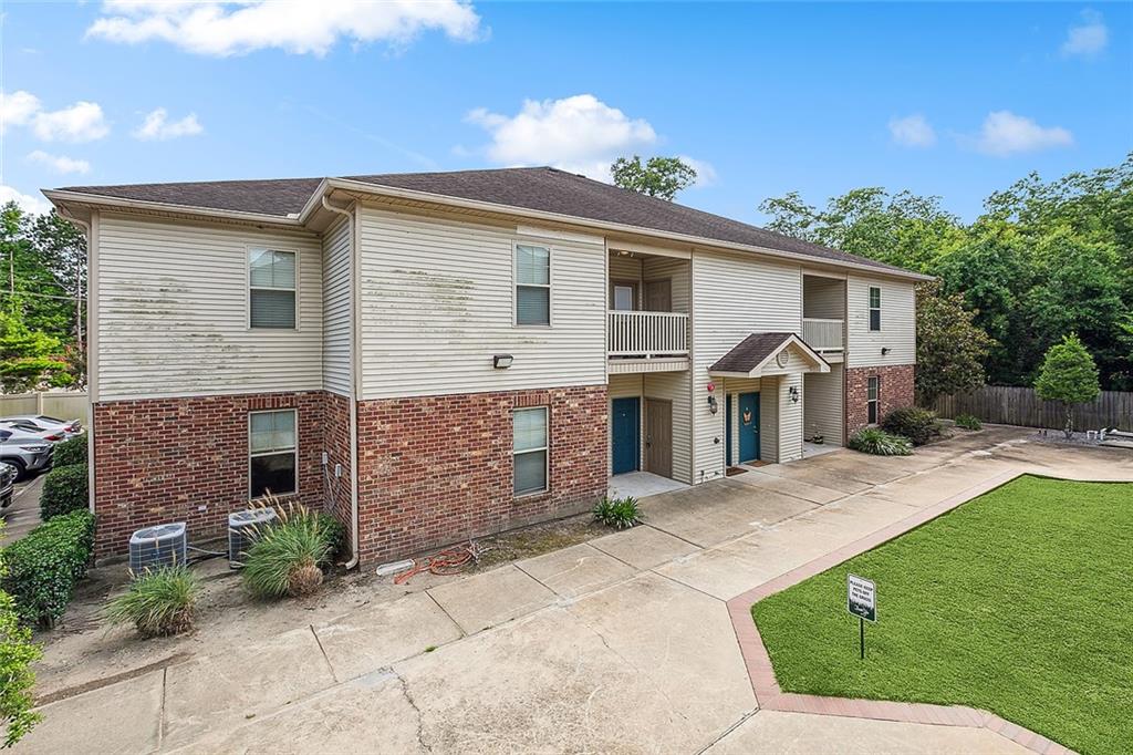 Photo 2 of 13 of 1362 BRIGHTSIDE Drive 104 condo