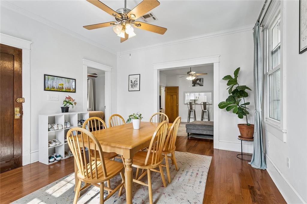 1933 S GAYOSO Street