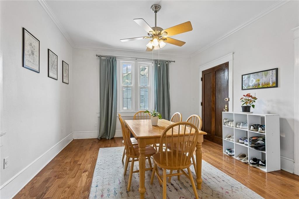 1933 S GAYOSO Street