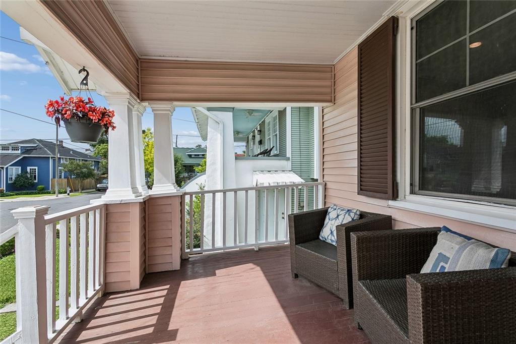 1933 S GAYOSO Street