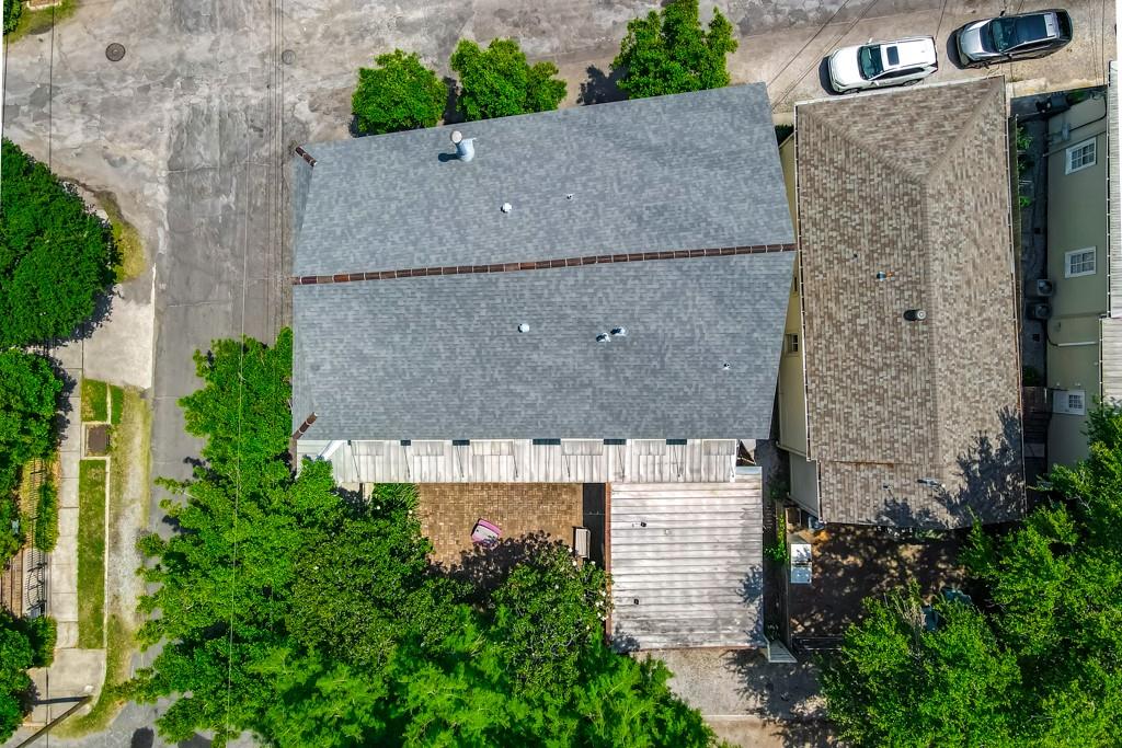 New Orleans, Louisiana, 70115, United States, 4 Bedrooms Bedrooms, ,4 BathroomsBathrooms,Residential,Active,2041705