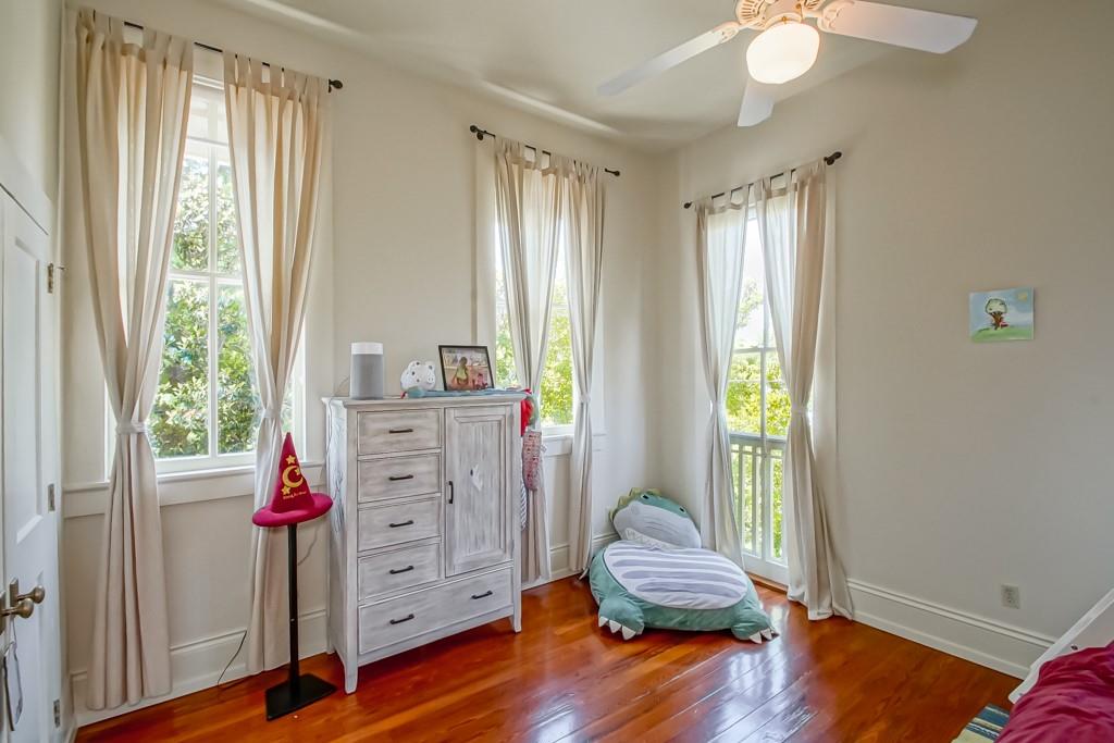 New Orleans, Louisiana, 70115, United States, 4 Bedrooms Bedrooms, ,4 BathroomsBathrooms,Residential,Active,2041705