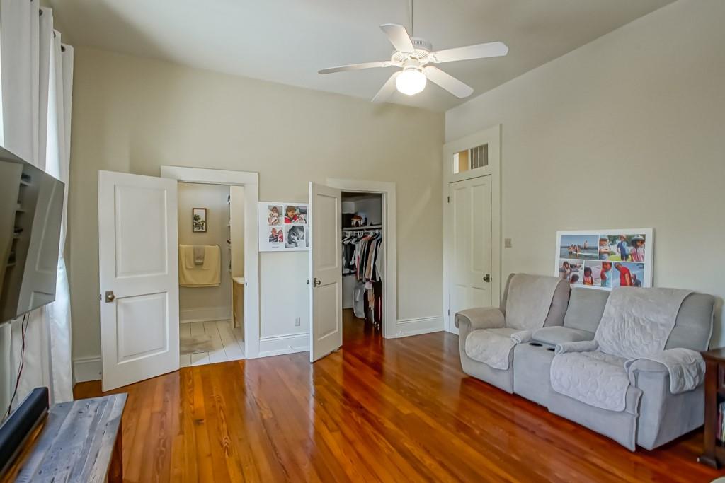 New Orleans, Louisiana, 70115, United States, 4 Bedrooms Bedrooms, ,4 BathroomsBathrooms,Residential,Active,2041705