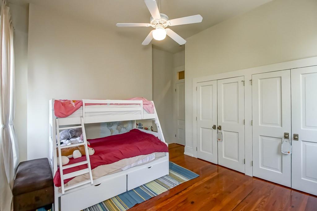 New Orleans, Louisiana, 70115, United States, 4 Bedrooms Bedrooms, ,4 BathroomsBathrooms,Residential,Active,2041705