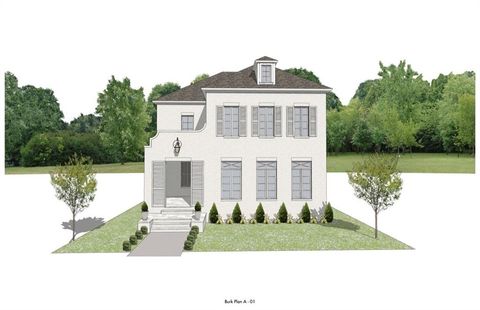 Photo of 6810 CANAL Boulevard, New Orleans, LA 70124 (MLS # 2545100)