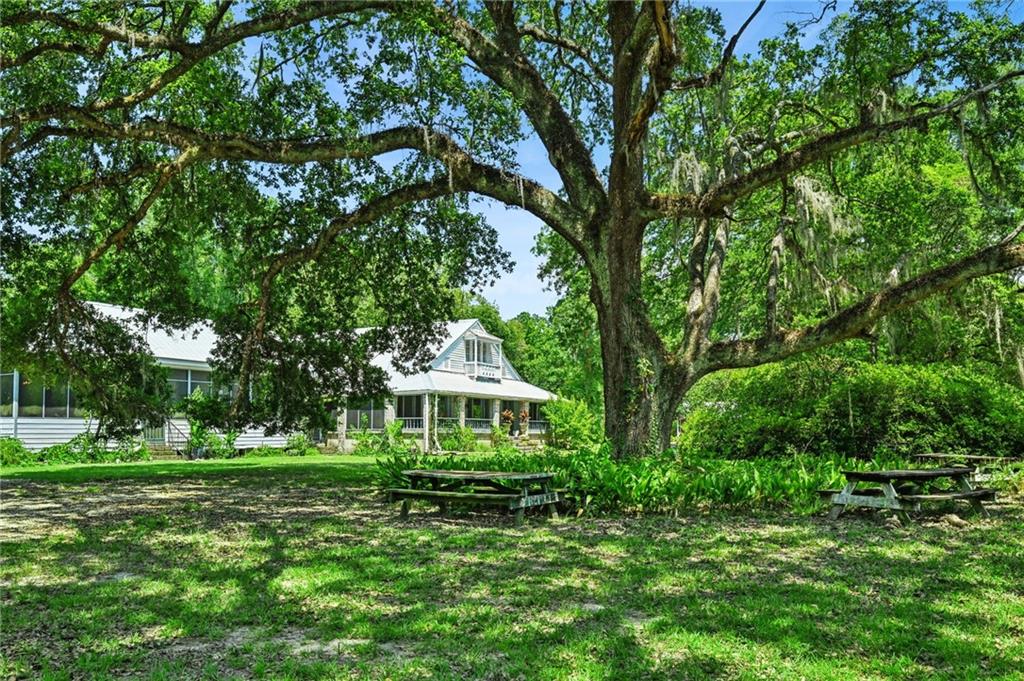 73184 KEEN Road