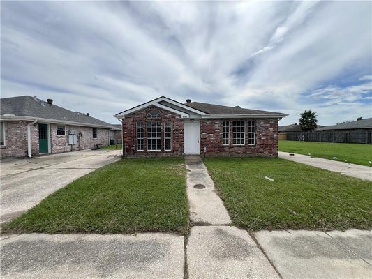 9102 TITANS DR, CHALMETTE, LA 70043 - Image 7c8ea8f8d46210cfa567c65ef424f448/776254523