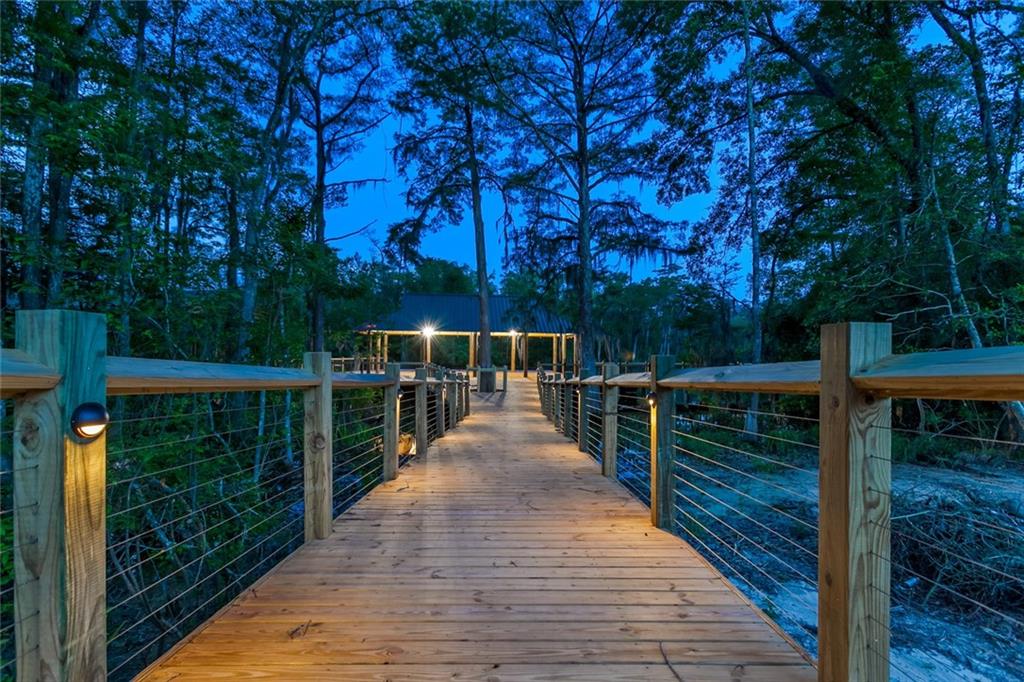 (Lot 132) 1423 RIVER CLUB Drive