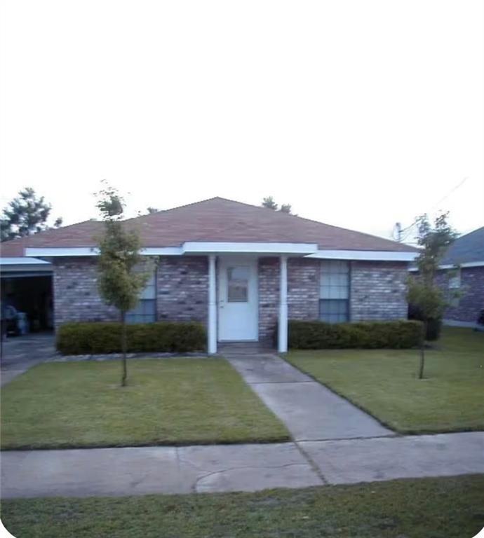 102 DAVID Court
