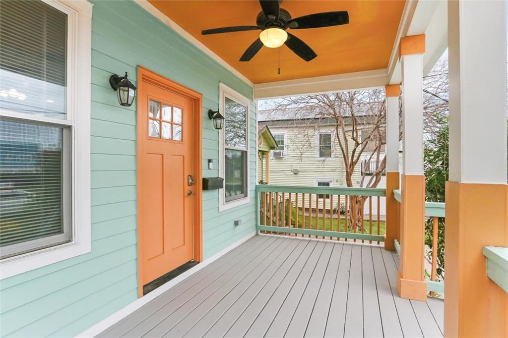 2738 CLEVELAND Avenue