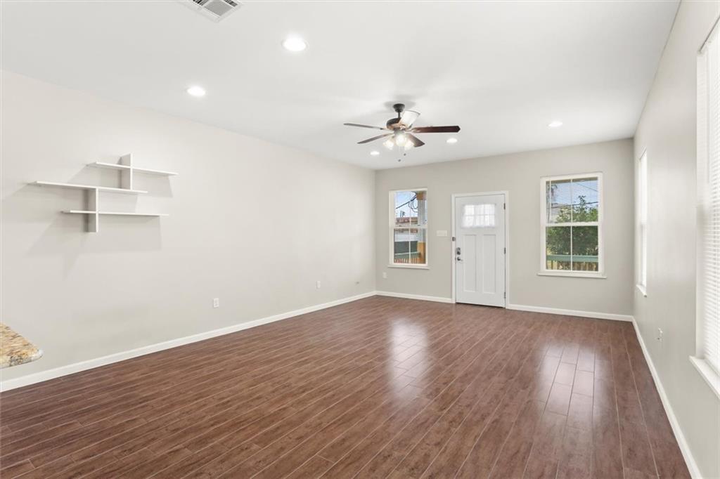 2738 CLEVELAND Avenue