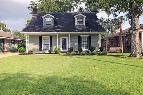 Featured picture for the property 2470475